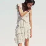 images/2025/6/11/2025-6-11-1749660353444.webp