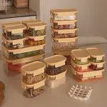 images/2025/6/11/2025-6-11-1749685759721.webp