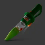 images/2025/6/12/2025-6-12-1749687871199.webp