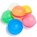 images/2025/6/12/2025-6-12-1749688907804.webp