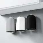 images/2025/6/12/2025-6-12-1749690623946.webp