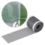 images/2025/6/12/2025-6-12-1749692254755.webp