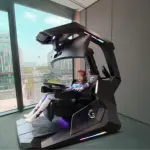 images/2025/6/12/2025-6-12-1749693396015.webp