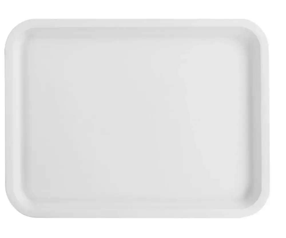 images/2025/6/12/2025-6-12-1749694503713.webp