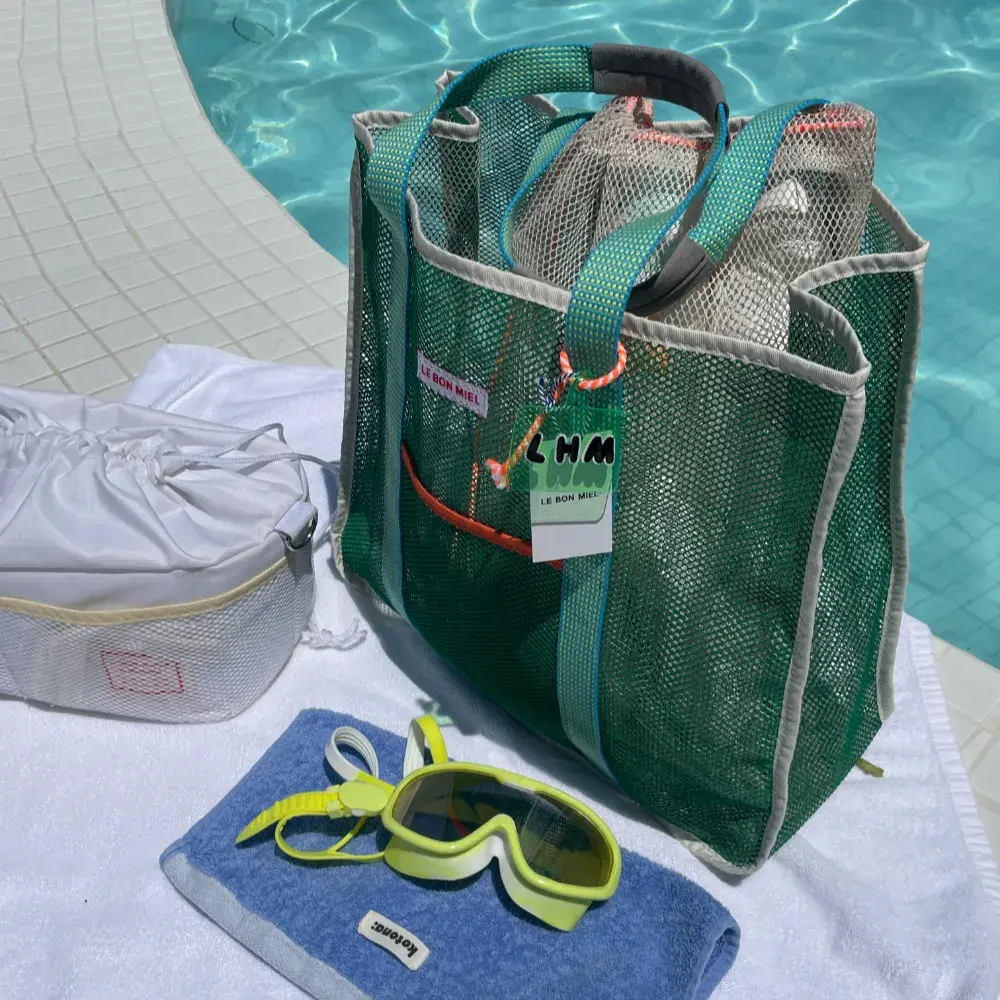 images/2025/6/12/2025-6-12-1749694724102.webp