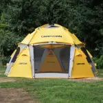 images/2025/6/12/2025-6-12-1749699181729.webp