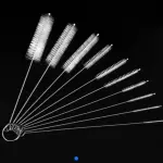 images/2025/6/12/2025-6-12-1749701945526.webp