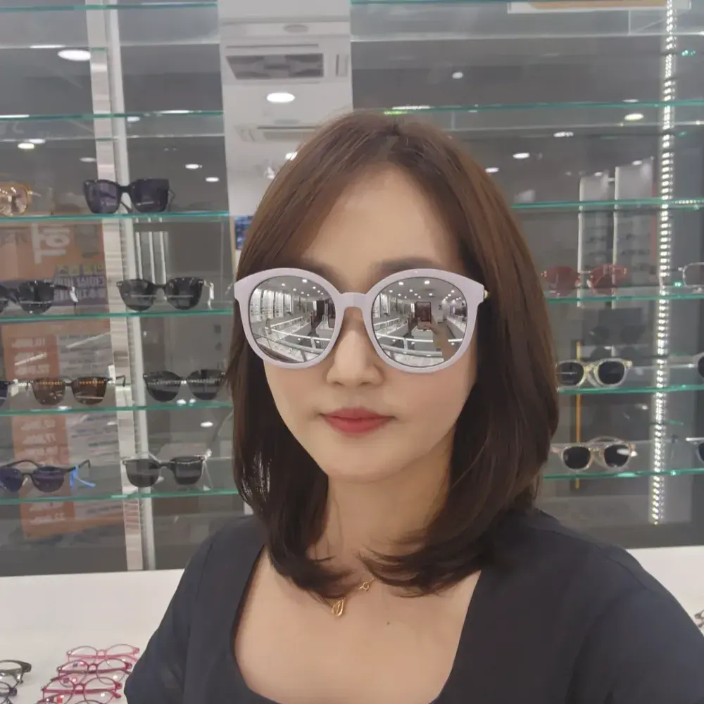 주라노의 맛집 & 살림템