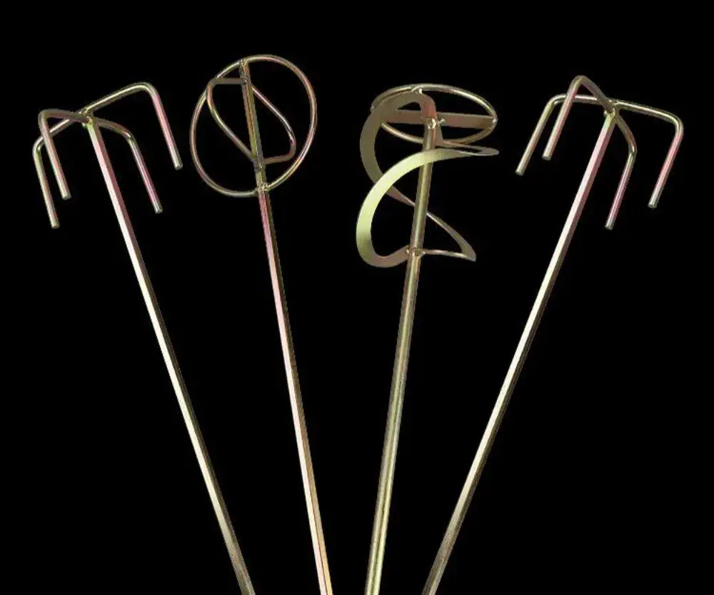 images/2025/6/12/2025-6-12-1749713754905.webp