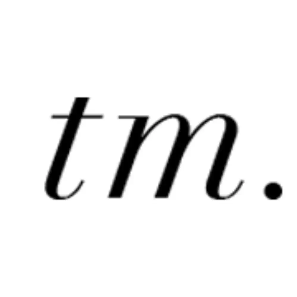 images/2025/6/12/2025-6-12-1749715687724.webp