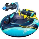 images/2025/6/12/2025-6-12-1749715839822.webp
