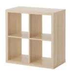 images/2025/6/12/2025-6-12-1749716279520.webp