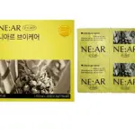 images/2025/6/12/2025-6-12-1749716975687.webp
