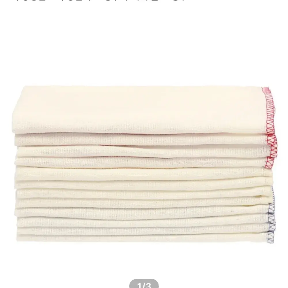 무인양품 자투리천