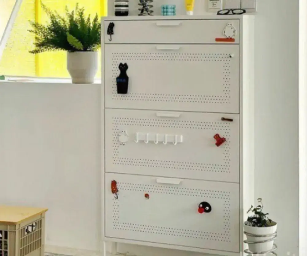 images/2025/6/12/2025-6-12-1749728958952.webp