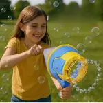 images/2025/6/12/2025-6-12-1749728990671.webp