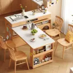 images/2025/6/12/2025-6-12-1749739310474.webp