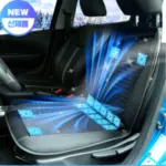images/2025/6/12/2025-6-12-1749754372271.webp