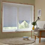 images/2025/6/12/2025-6-12-1749772717289.webp