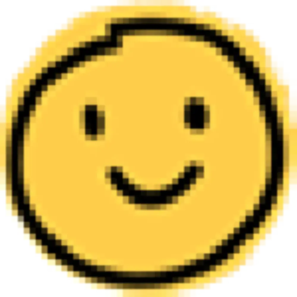 images/2025/6/13/2025-6-13-1749797926895.webp