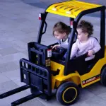images/2025/6/13/2025-6-13-1749802298300.webp