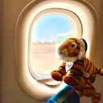 images/2025/6/13/2025-6-13-1749808816765.webp