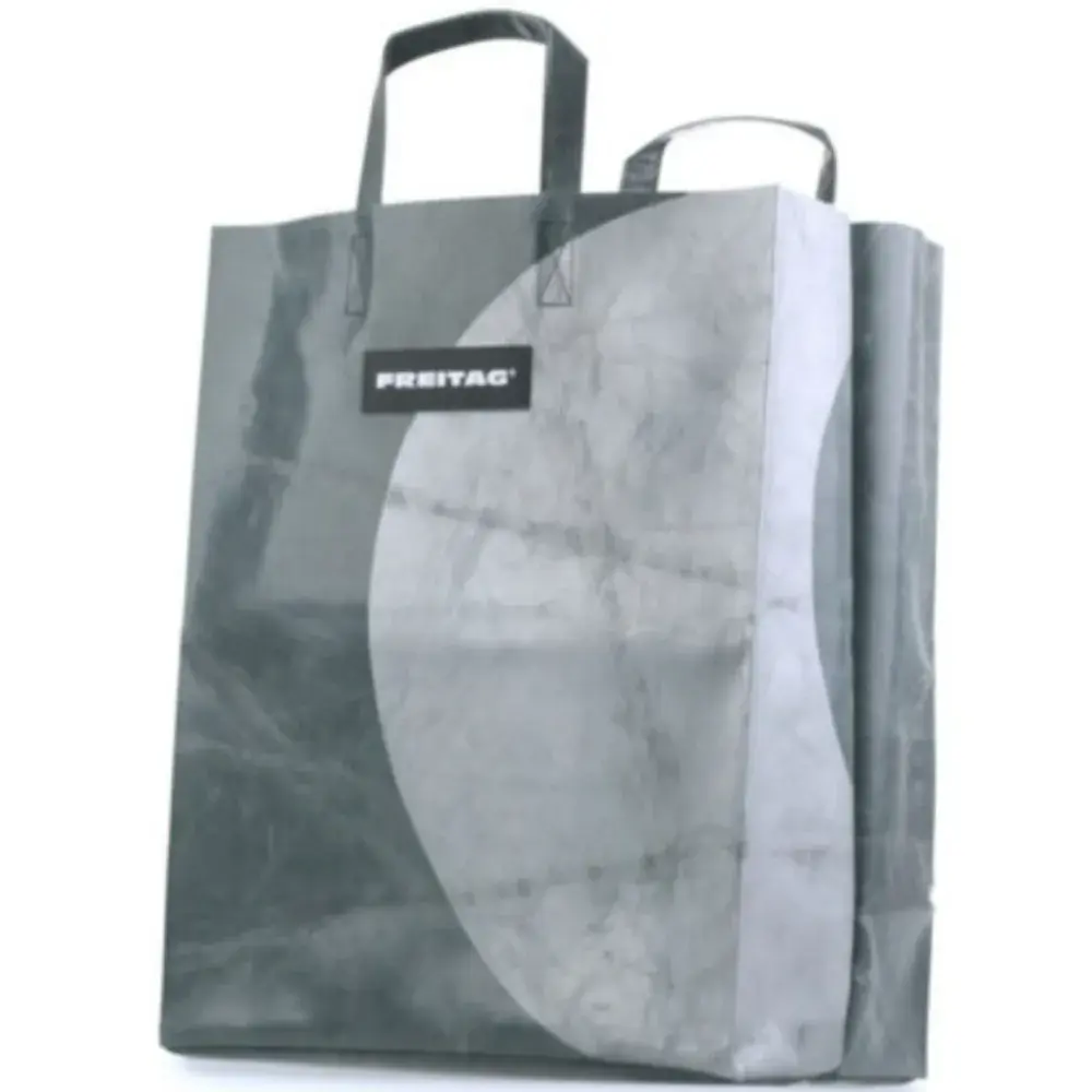 131번. 프라이탁 마이에미