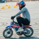 images/2025/6/14/2025-6-14-1749871726586.webp