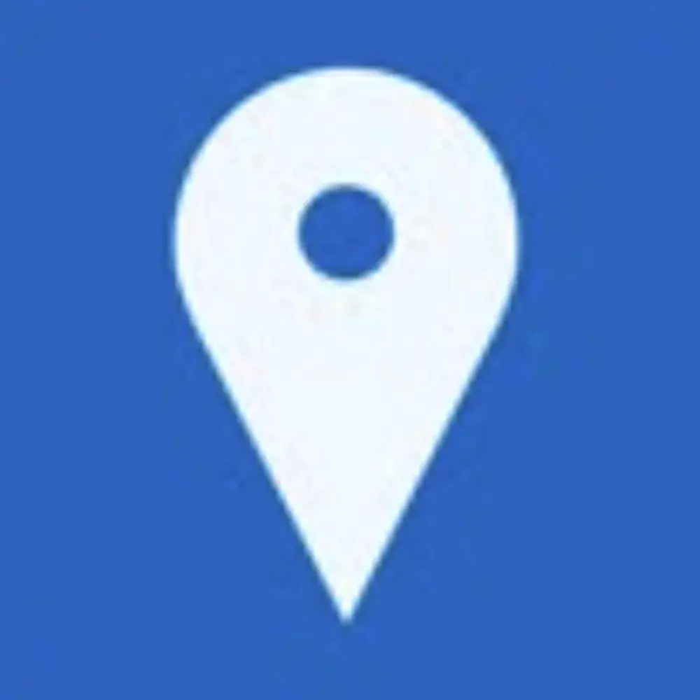 살판 오시는 길