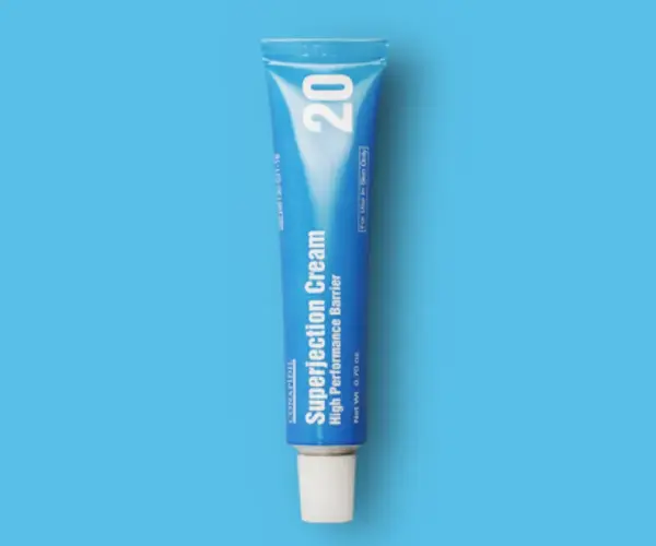 슈퍼젝션 크림 20g