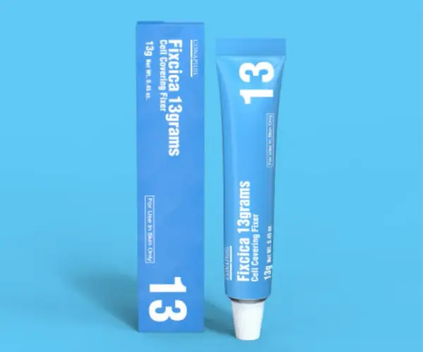 파메스테틱 대한민국