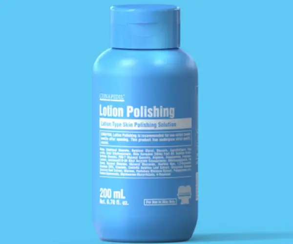 로션폴리싱 200ml