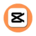 images/2025/6/15/2025-6-15-1749953709689.webp