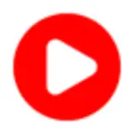 images/2025/6/15/2025-6-15-1749953746166.webp