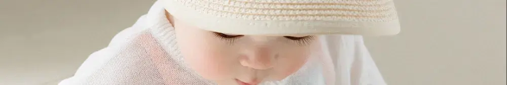 images/2025/6/16/2025-6-16-1750039092746.webp