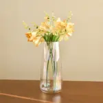 images/2025/6/16/2025-6-16-1750074184301.webp
