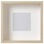 images/2025/6/16/2025-6-16-1750090696628.webp