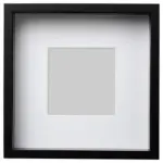 images/2025/6/16/2025-6-16-1750090740721.webp