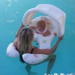 images/2025/6/17/2025-6-17-1750121167104.webp