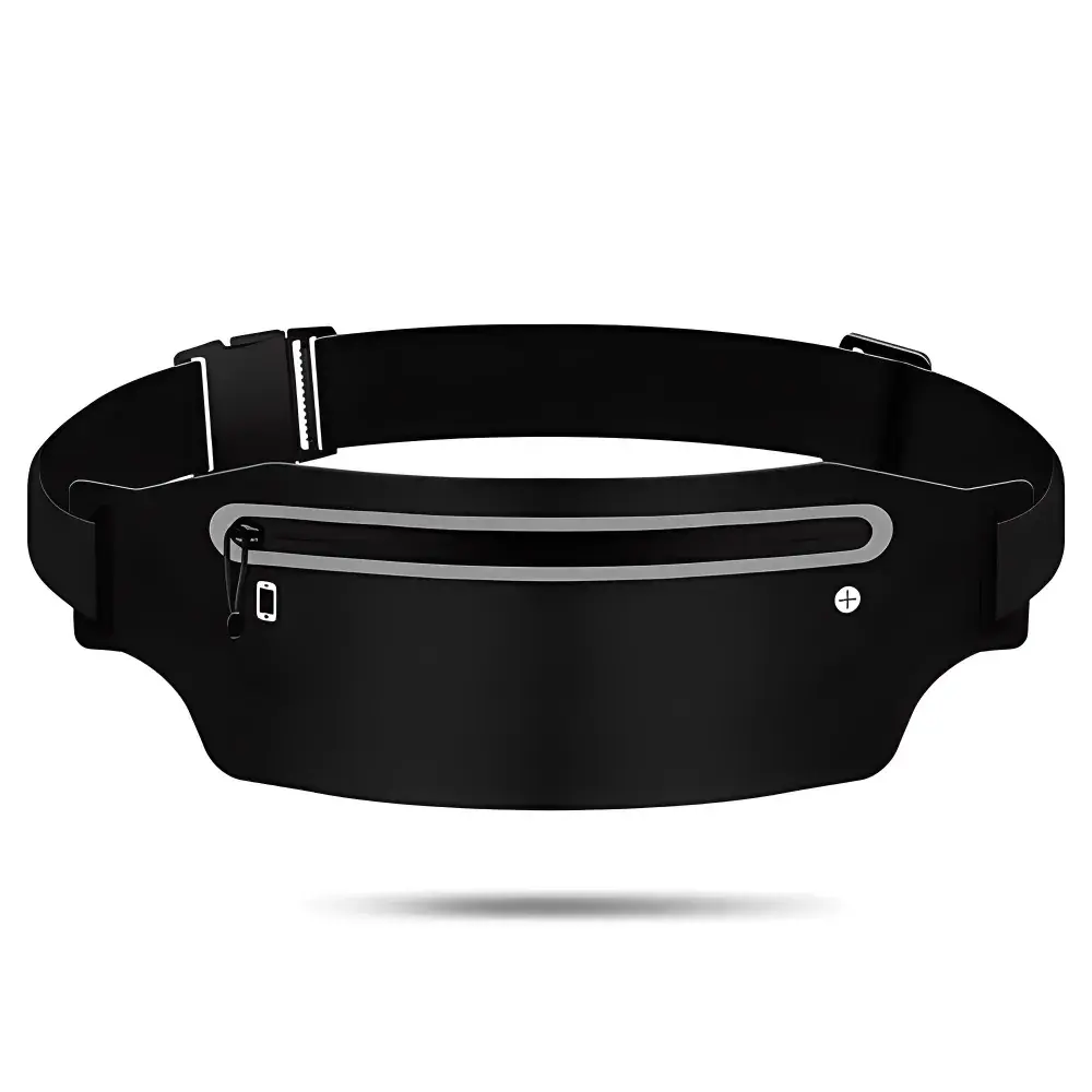 [8번] 씨로이 초경량 방수 러닝벨트