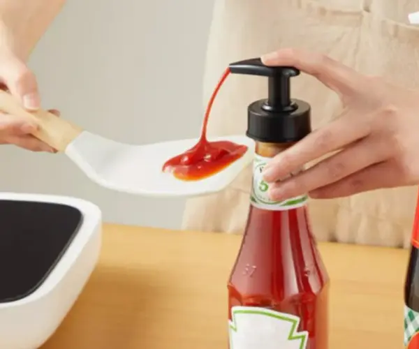 30. 범용 소스 펌프