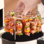 images/2025/6/17/2025-6-17-1750126017489.webp