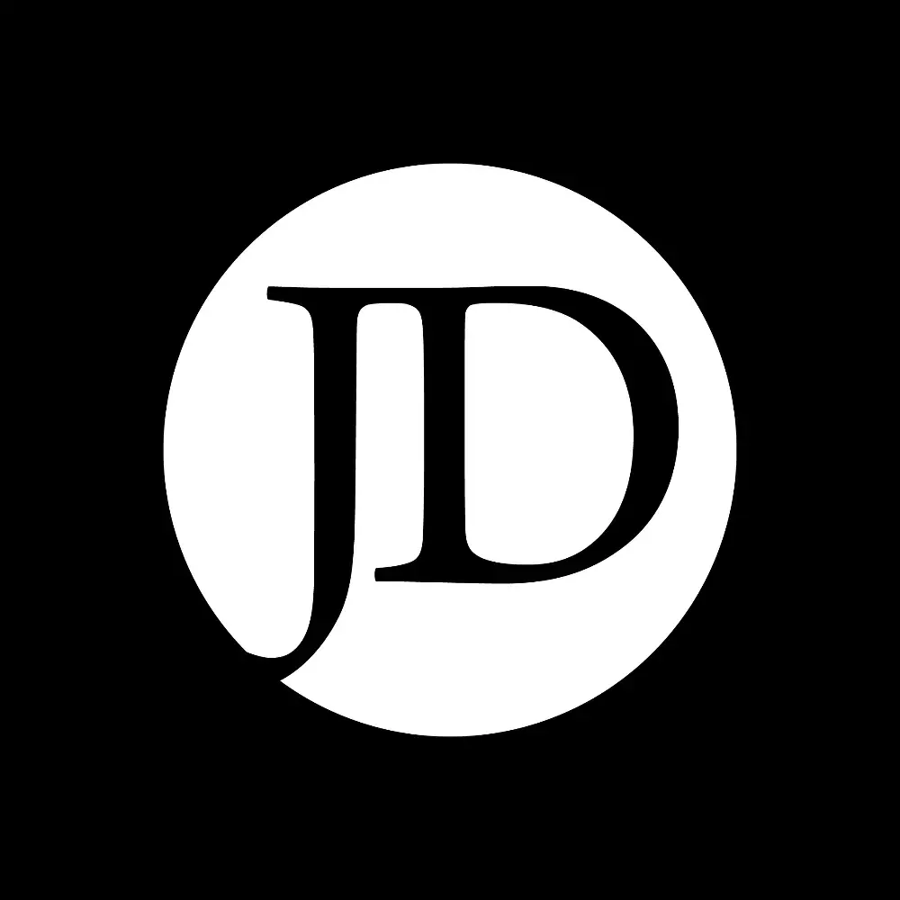 제이디홈드레싱 홈페이지