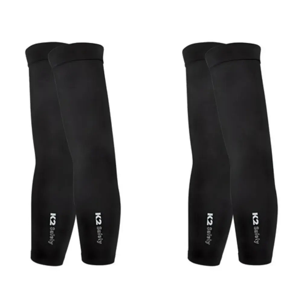 [34] 케이투세이프티 심리스 쿨토시