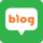 images/2025/6/17/2025-6-17-1750137042796.webp