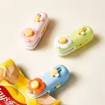 images/2025/6/17/2025-6-17-1750139409584.webp