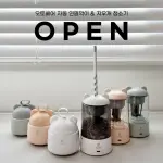 images/2025/6/17/2025-6-17-1750140747545.webp