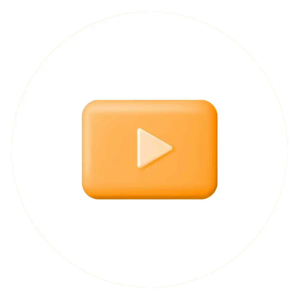 📢노브랜드 유튜브 바로가기