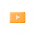images/2025/6/17/2025-6-17-1750148633293.webp