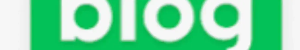 images/2025/6/17/2025-6-17-1750150819897.webp
